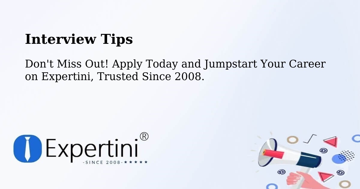 Interview Tips & Techniques for Job Seekers – Kalá Déndra - Kalá Déndra, Greece Jobs Expertini