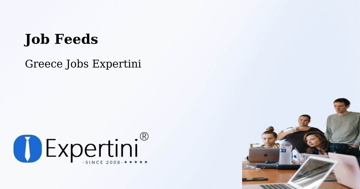 Job Listings Feed – Kalá Déndra - Greece Jobs Expertini