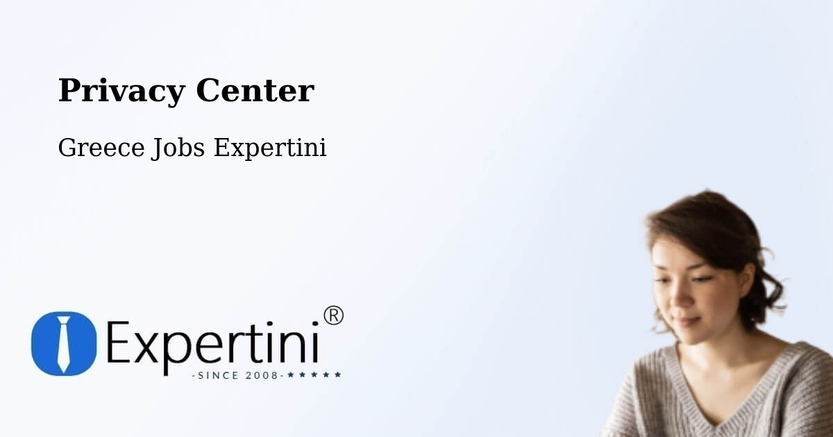 Privacy Policy – Kalá Déndra - Greece Jobs Expertini