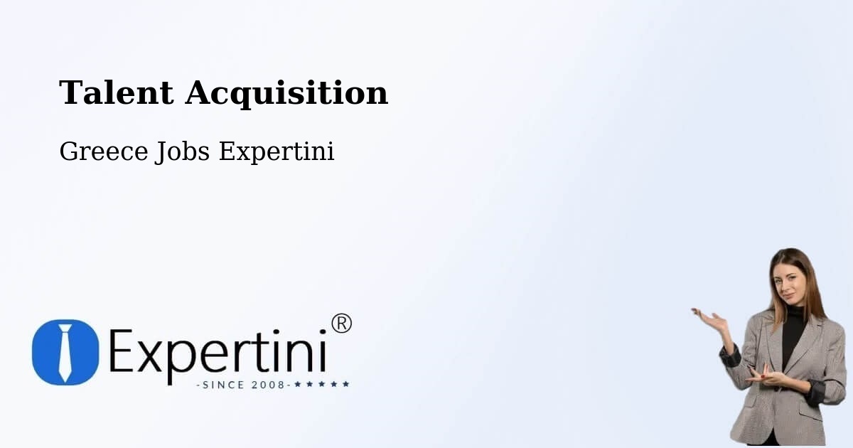 Post Jobs & Find Candidates in Kalá Déndra – Talent Acquisition Solutions - Greece Jobs Expertini